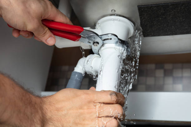 Best Fire Damage Restoration  in Gerald, MO