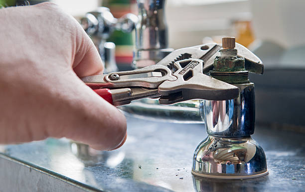 Best Water damage restoration near me  in Gerald, MO