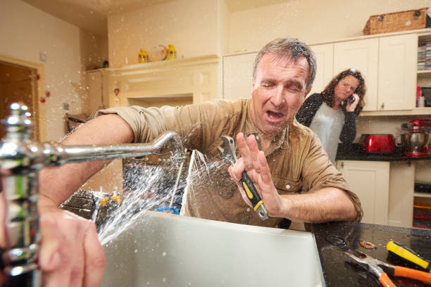 Best Carpet water damage restoration  in Gerald, MO